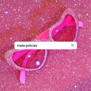 trade policies